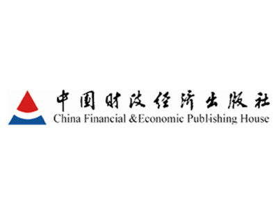 经济类出版社排名,中国图书出版社,出版社排名